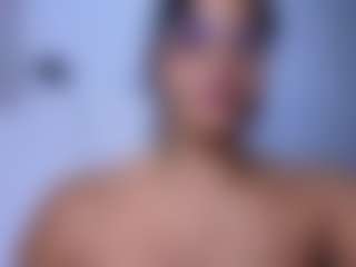 S. Sotto's Live Sex Cam Show