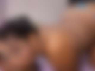 S. Sotto's Live Sex Cam Show