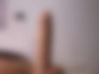 S. Sotto's Live Sex Cam Show