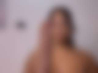 S. Sotto's Live Sex Cam Show