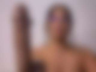 S. Sotto's Live Sex Cam Show