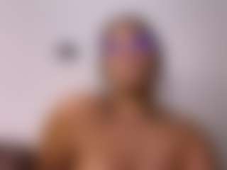 S. Sotto's Live Sex Cam Show