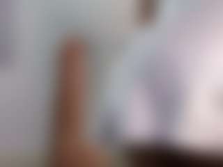 S. Sotto's Live Sex Cam Show