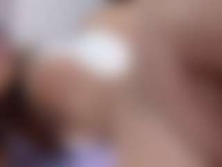 S. Sotto's Live Sex Cam Show