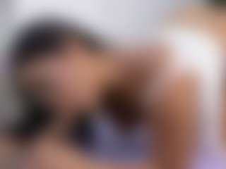 S. Sotto's Live Sex Cam Show