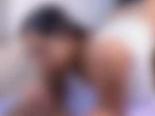 S. Sotto's Live Sex Cam Show