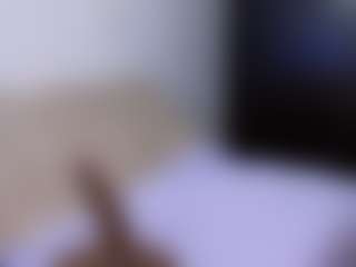 S. Sotto's Live Sex Cam Show