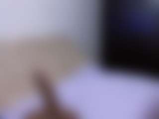 S. Sotto's Live Sex Cam Show