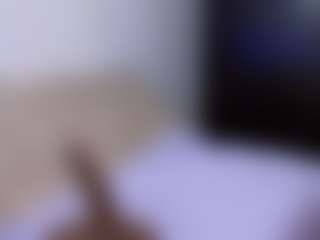S. Sotto's Live Sex Cam Show
