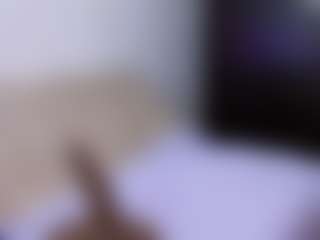 S. Sotto's Live Sex Cam Show