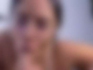S. Sotto's Live Sex Cam Show