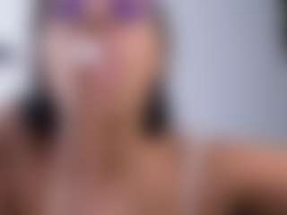 S. Sotto's Live Sex Cam Show