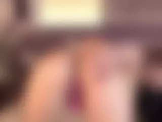 Elle Diane 👑's Live Sex Cam Show