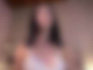 Elle Diane 👑's Live Sex Cam Show
