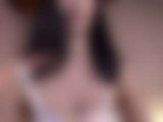 Elle Diane 👑's Live Sex Cam Show