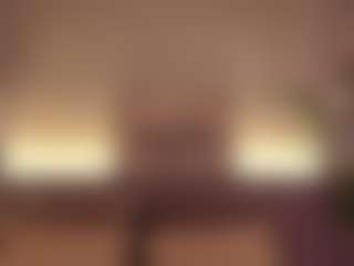 Elle Diane 👑's Live Sex Cam Show