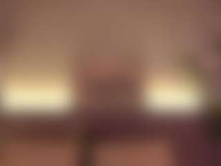 Elle Diane 👑's Live Sex Cam Show