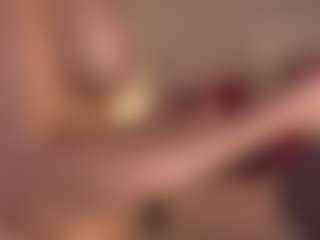 Elle Diane 👑's Live Sex Cam Show