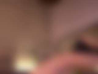 Elle Diane 👑's Live Sex Cam Show