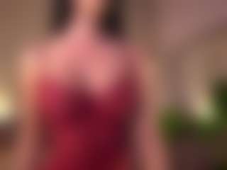 Elle Diane 👑's Live Sex Cam Show