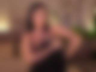 Elle Diane 👑's Live Sex Cam Show
