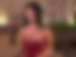 Elle Diane 👑's Live Sex Cam Show