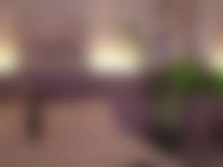 Elle Diane 👑's Live Sex Cam Show