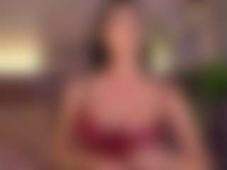 Live cam show with Elle Diane 👑 - Indian on CamSodaAdn | colombia