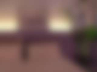 Elle Diane 👑's Live Sex Cam Show
