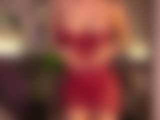 Elle Diane 👑's Live Sex Cam Show