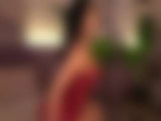 Elle Diane 👑's Live Sex Cam Show