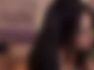 Elle Diane 👑's Live Sex Cam Show