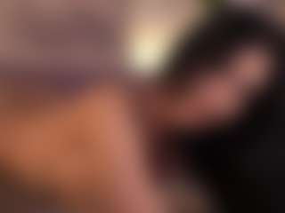 Elle Diane 👑's Live Sex Cam Show