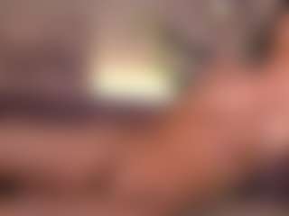 Elle Diane 👑's Live Sex Cam Show