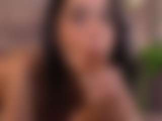 Elle Diane 👑's Live Sex Cam Show
