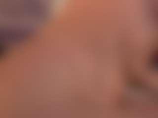 Elle Diane 👑's Live Sex Cam Show
