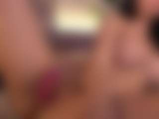 Elle Diane 👑's Live Sex Cam Show