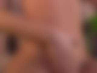 Elle Diane 👑's Live Sex Cam Show