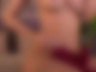 Elle Diane 👑's Live Sex Cam Show