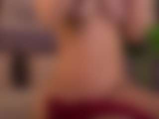 Elle Diane 👑's Live Sex Cam Show