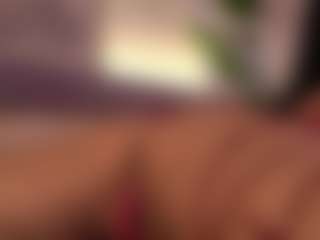 Elle Diane 👑's Live Sex Cam Show