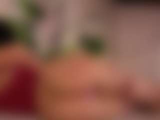 Elle Diane 👑's Live Sex Cam Show