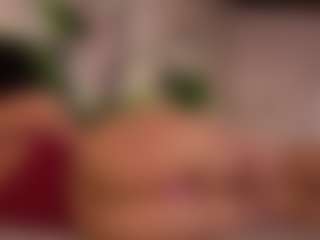 Elle Diane 👑's Live Sex Cam Show