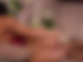 Elle Diane 👑's Live Sex Cam Show