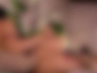 Elle Diane 👑's Live Sex Cam Show