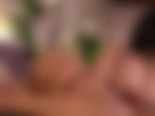 Elle Diane 👑's Live Sex Cam Show