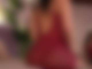 Live cam show with Elle Diane 👑 - Teen (18+) on SquirtSoMuch | colombia