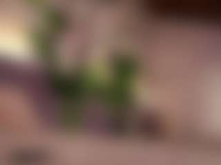 Elle Diane 👑's Live Sex Cam Show