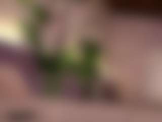 Elle Diane 👑's Live Sex Cam Show