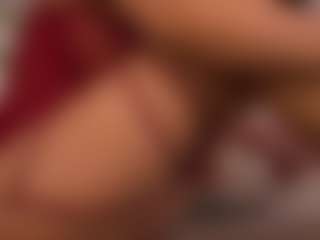 Elle Diane 👑's Live Sex Cam Show